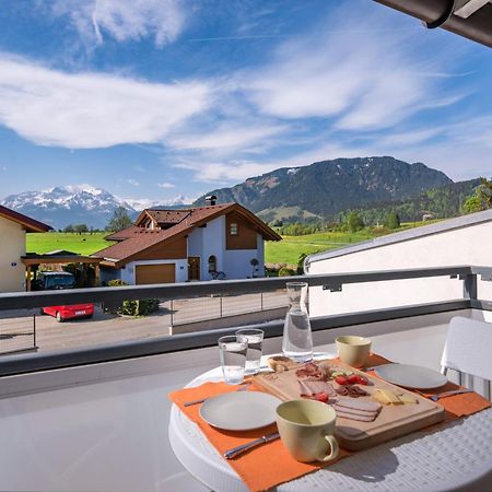 Sun Valley Apartments Майсхофен Екстериор снимка