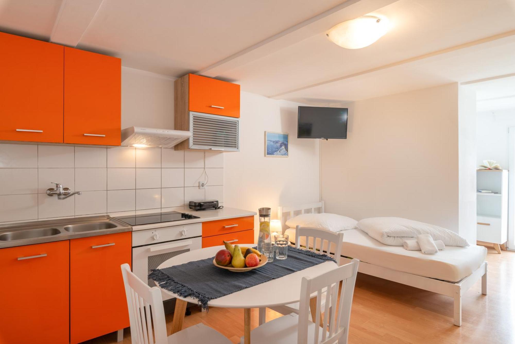 Sun Valley Apartments Майсхофен Екстериор снимка