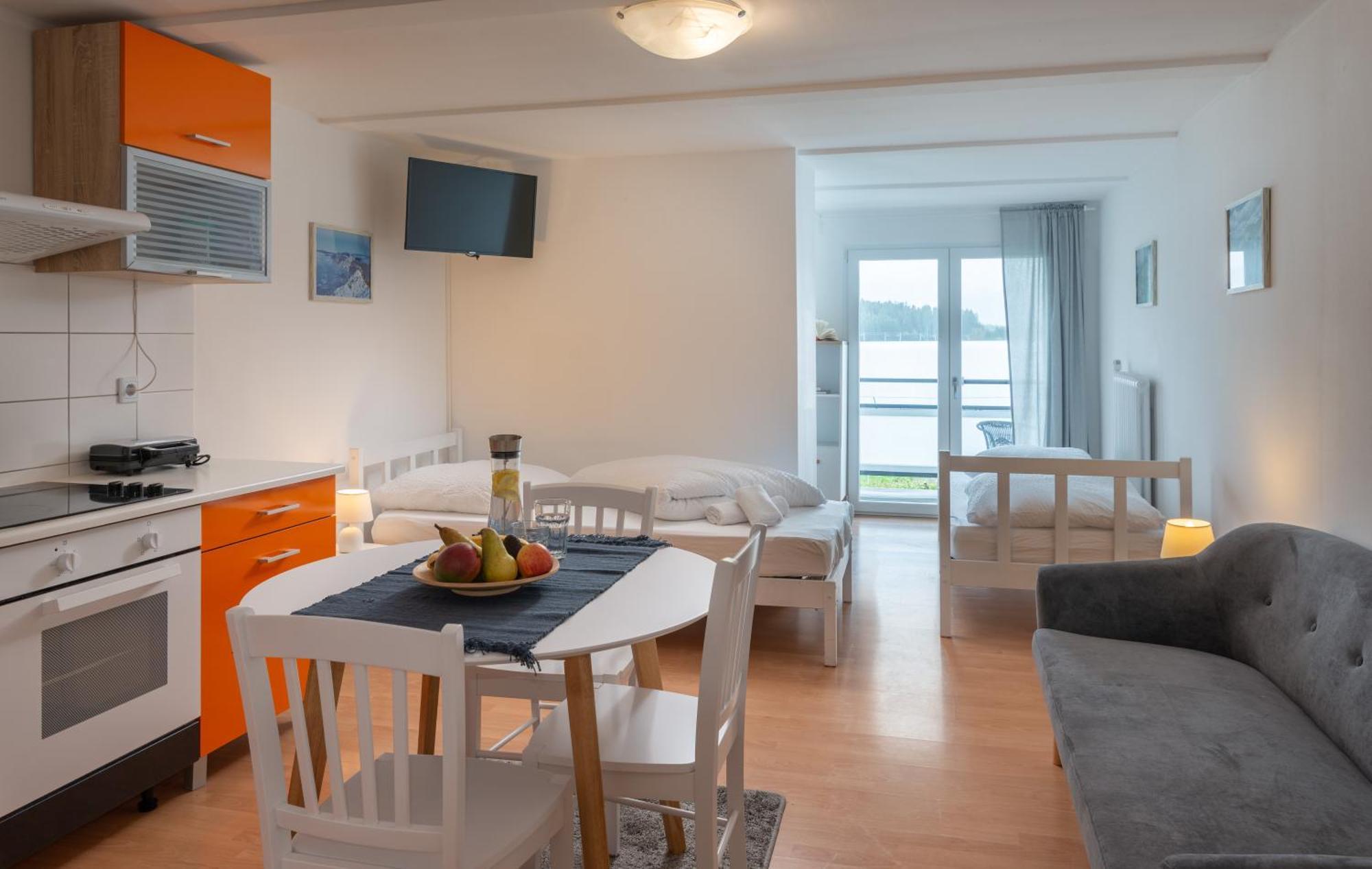 Sun Valley Apartments Майсхофен Екстериор снимка